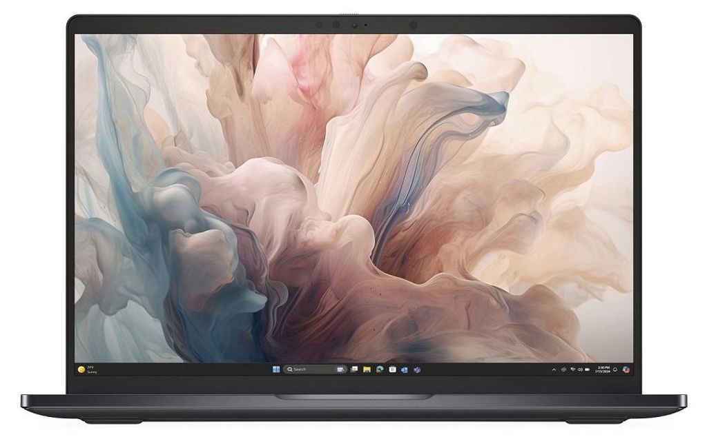 DELL Pro 14 Premium PA14250 Copilot+ PC - 14", Intel Core Ultra 7 268V, 32 GB RAM, 1 TB SSD, Windows 11 Pro