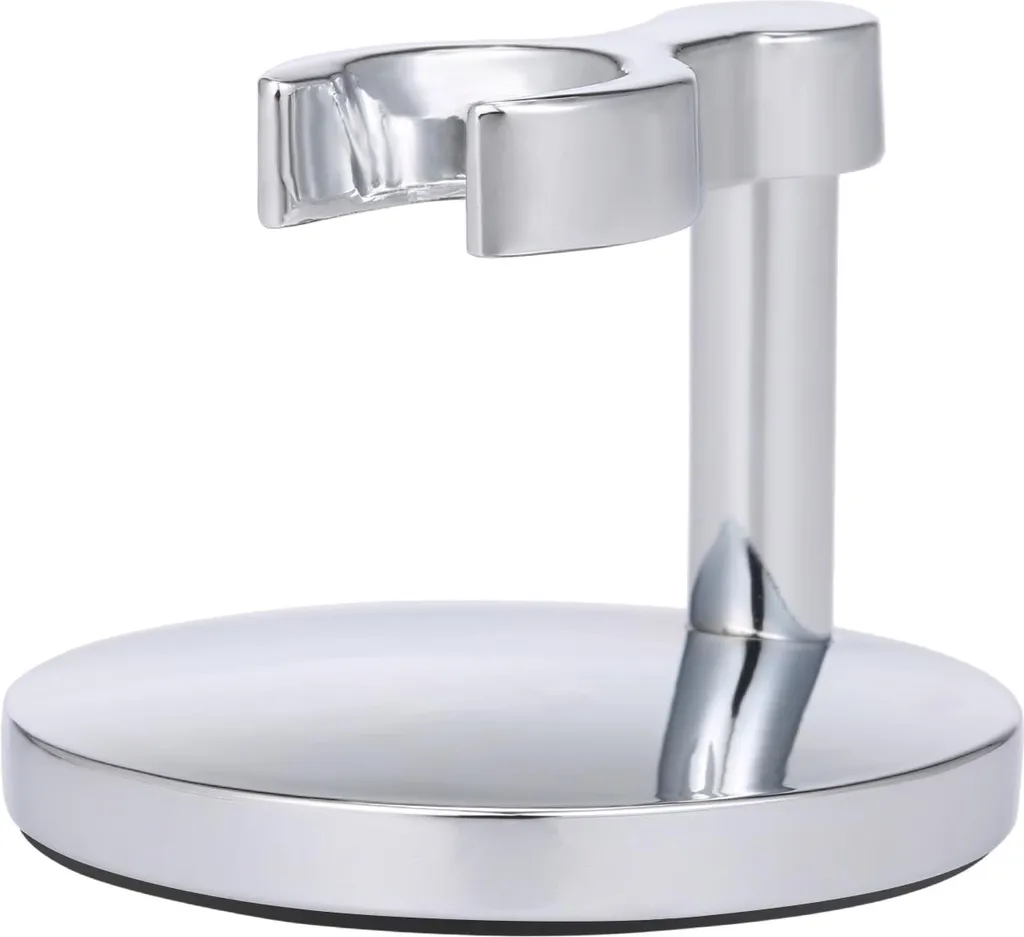 Rasiermesser Halterung Sicherheit Bart Rasiermesser Halter Schnurrbart Entfernung Rasierwerkzeug Lagerung Modisch Nachhaltig und Langlebig