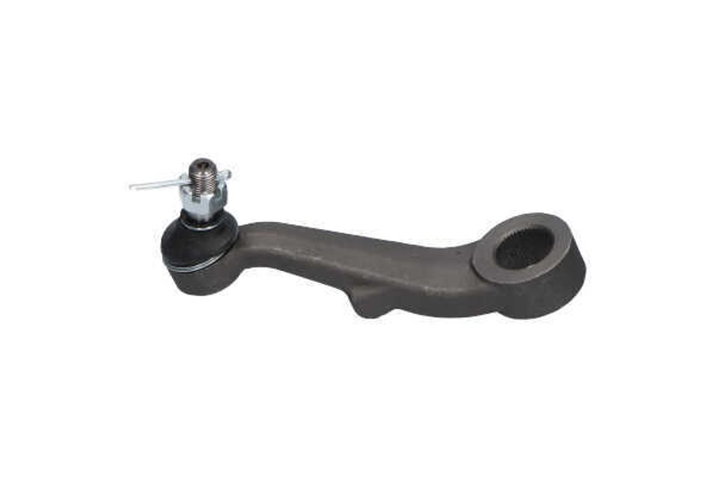 KAVO PARTS Lenkzwischenhebel SPA-9020 für TOYOTA HILUX VI Pick-up (N1)