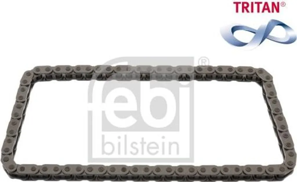 Kit chaîne de distribution pour moteurs BMW Série 3 F30 et Mini Countryman