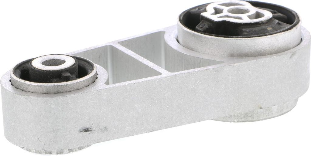 VAICO Lagerung, Motor Original VAICO Qualität