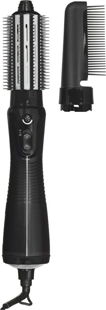Braun Satin Hair 7 AS720, Heißluftbürste, Warm, Produktbild 