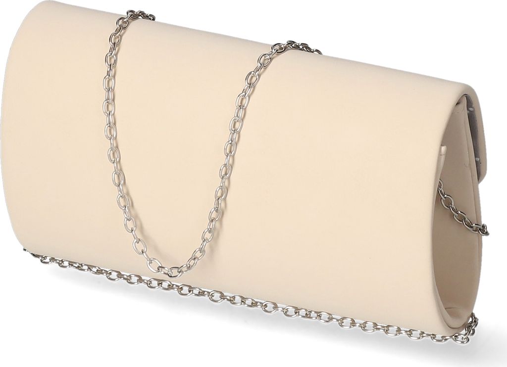 Tamaris Clutch Amalia cream,  Größe in cm  22 x 4 x 13 Produktbild 11