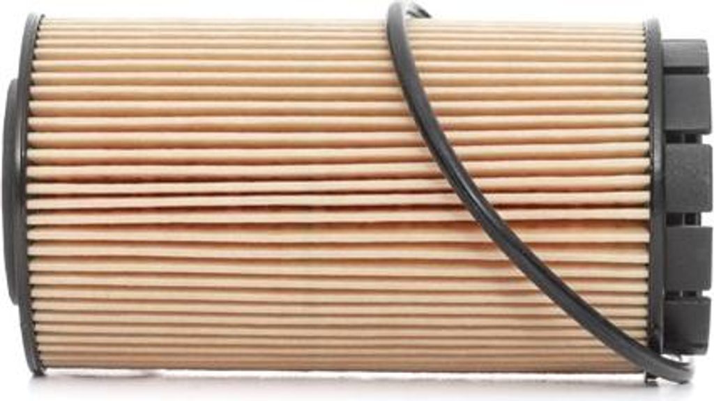 Ölfilter VALEO 586525 Filtereinsatz für HYUNDAI GETZ (TB) Produktbild 