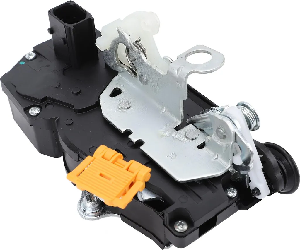 Motore Chiusura Centralizzata 931-109 Destro | Ricambio Economico OE