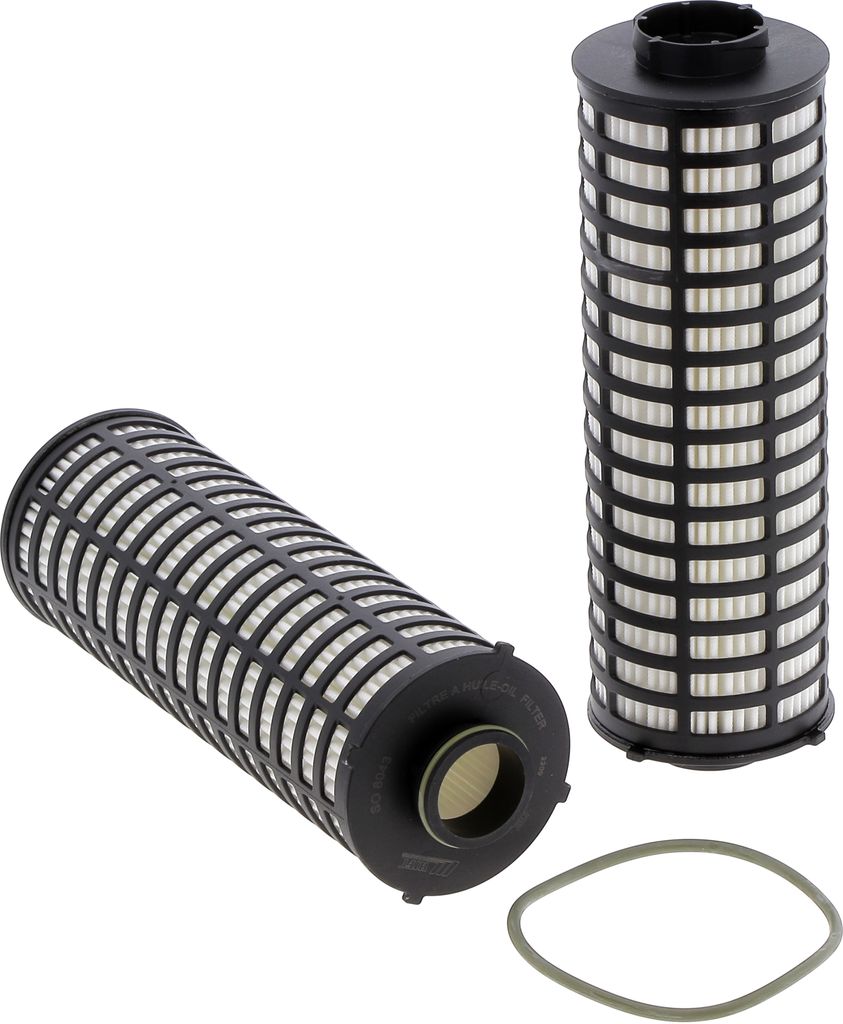 Ölfilter SO 8043