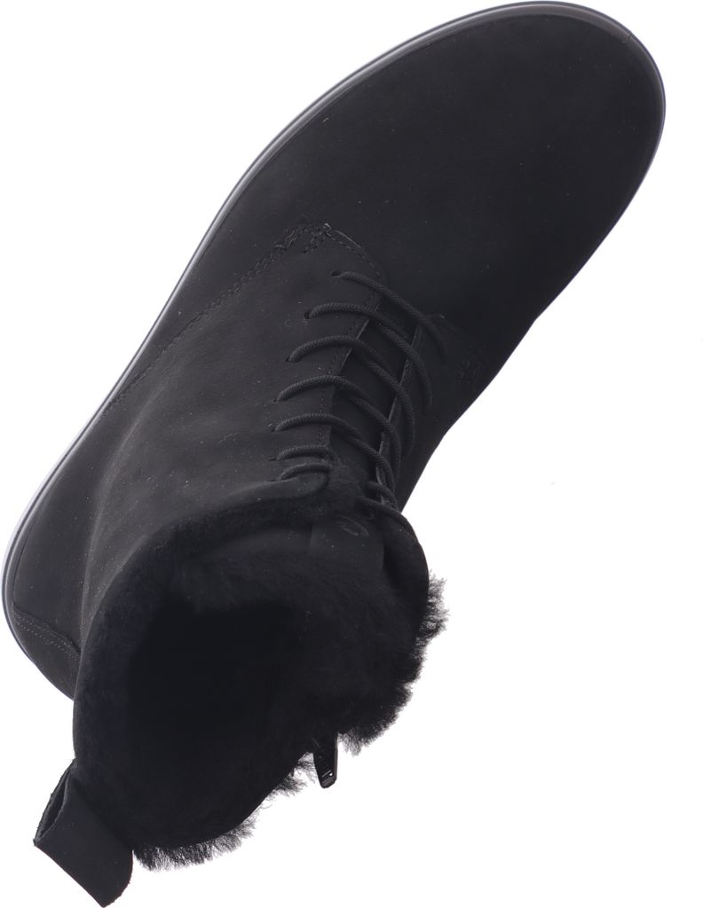Ecco Schuhe Soft 7 Tred, 45042302001 Produktbild 21