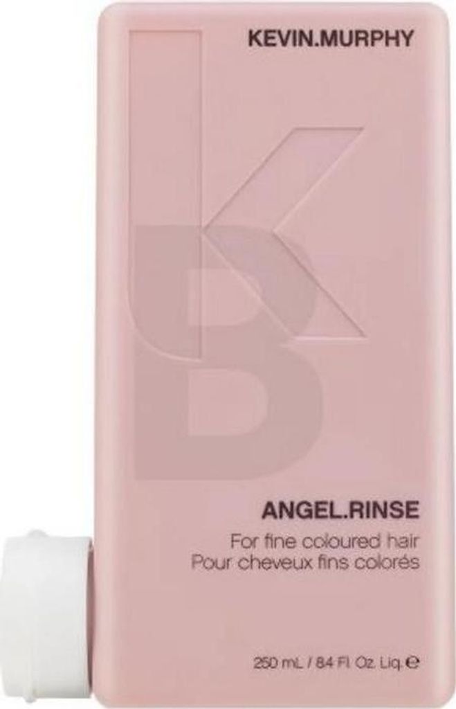 Kevin Murphy Angel Rinse Conditioner 250ml