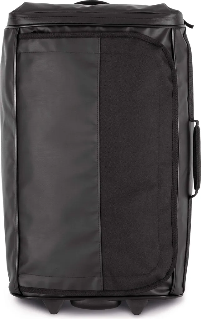Sac de voyage cabine pour déplacements professionnels Kimood étanche