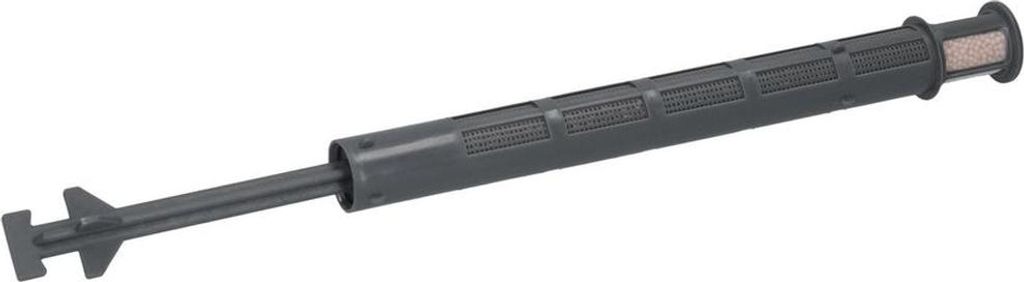 Trockner Klimaanlage Ø 24 mm R 134a BOSCH passend für u.a. VW PASSAT