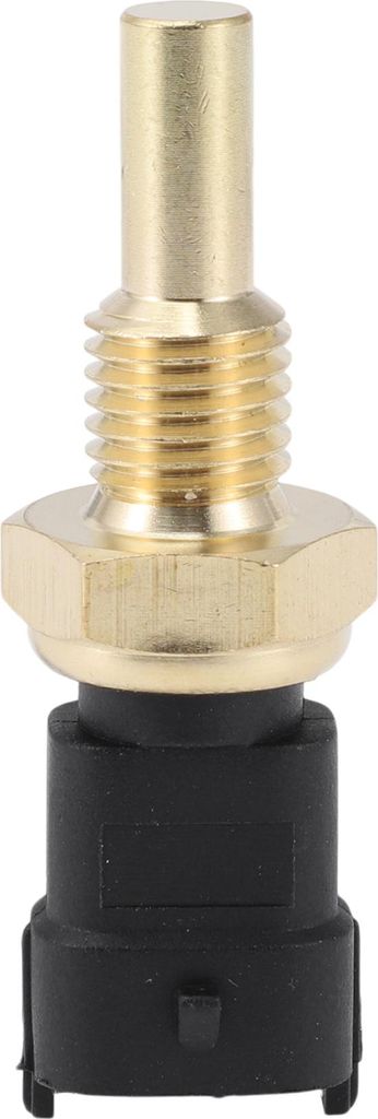 Motor-Kühlmitteltemperatursensor Nr. 278002895 Wassertemperatursensor für Sea-Doo 3D 2007 1 Stk