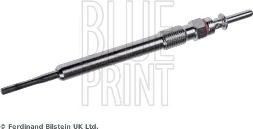 BLUE PRINT ADB111802 Diesel Glühkerze für BMW 1 Schrägheck (F20)