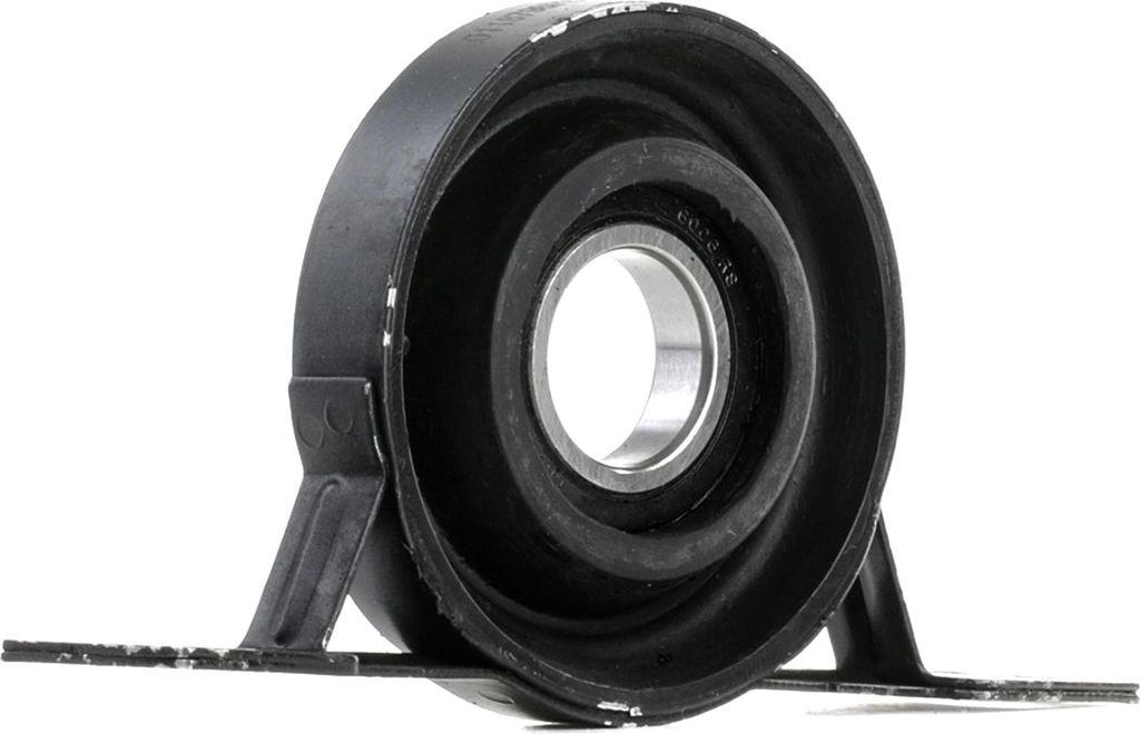 STARK SKMP-3300022 Kardanwellenlager 30,0mm für BMW 5 Limousine (E39) 3 Limousine (E46) 3 Touring (E46) 3 Coupe (E46) Z3 Roadster (E36) 3 Cabrio (...