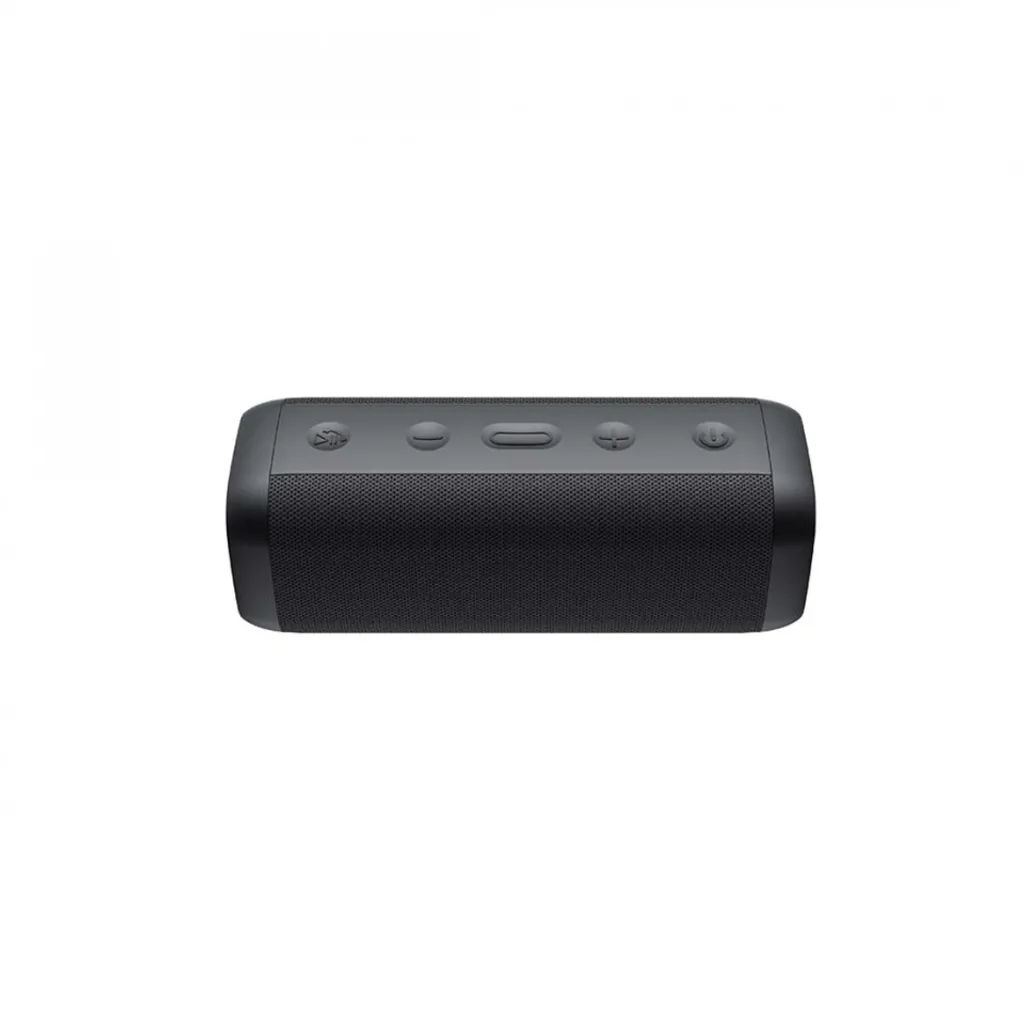 Havit SK835BT Haut-parleur Bluetooth avec Basses Profondes et IPX5