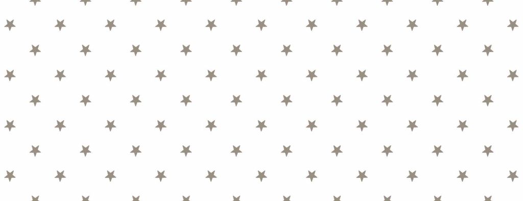 PVC Tischdecke Star grau Sterne Weiss Wachstuch · Eckig · Länge & Breite wählbar· abwaschbare Tischdecke Weihnachten Größe:80 x 110 cm 