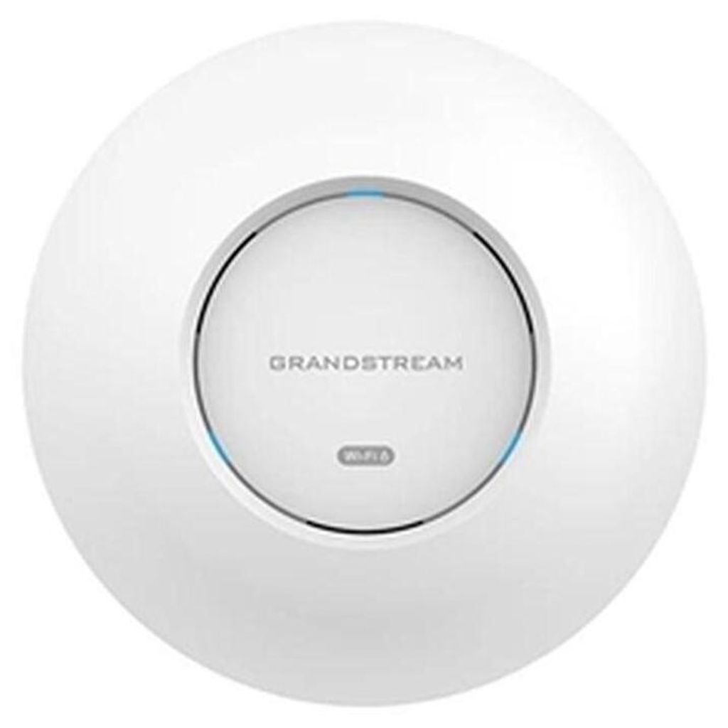 Grandstream GWN7660 - Wi-Fi 6 Access Point 2x2:2 MIMO Produktbild 