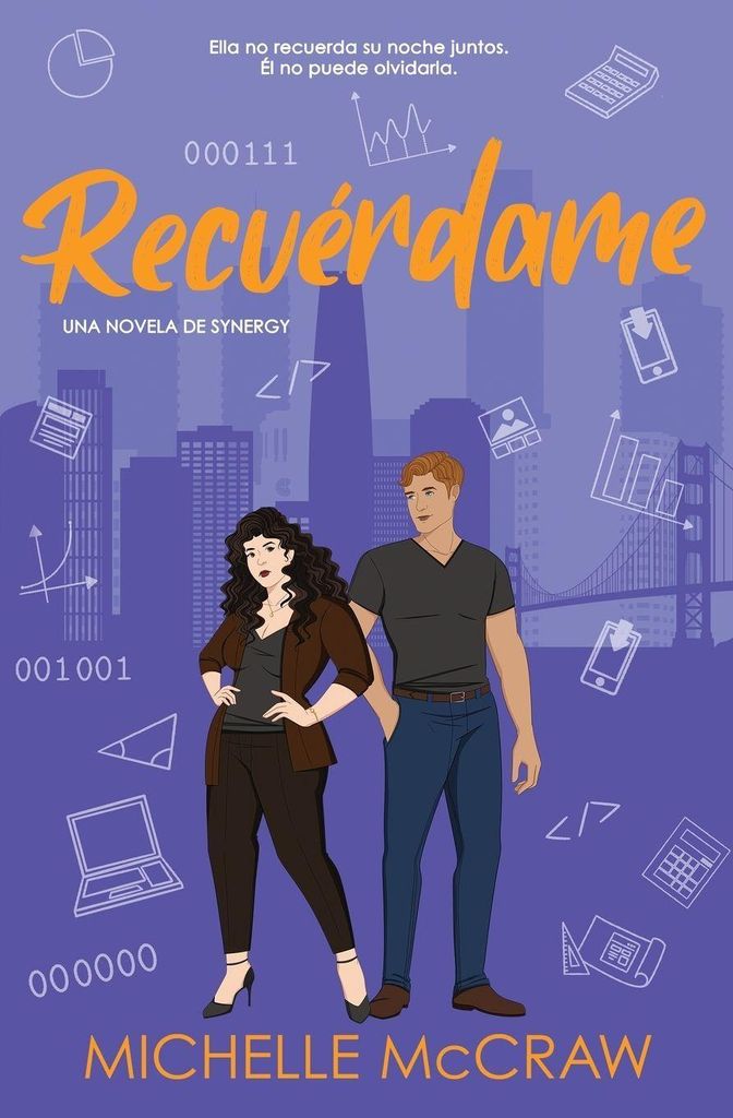 Recuérdame