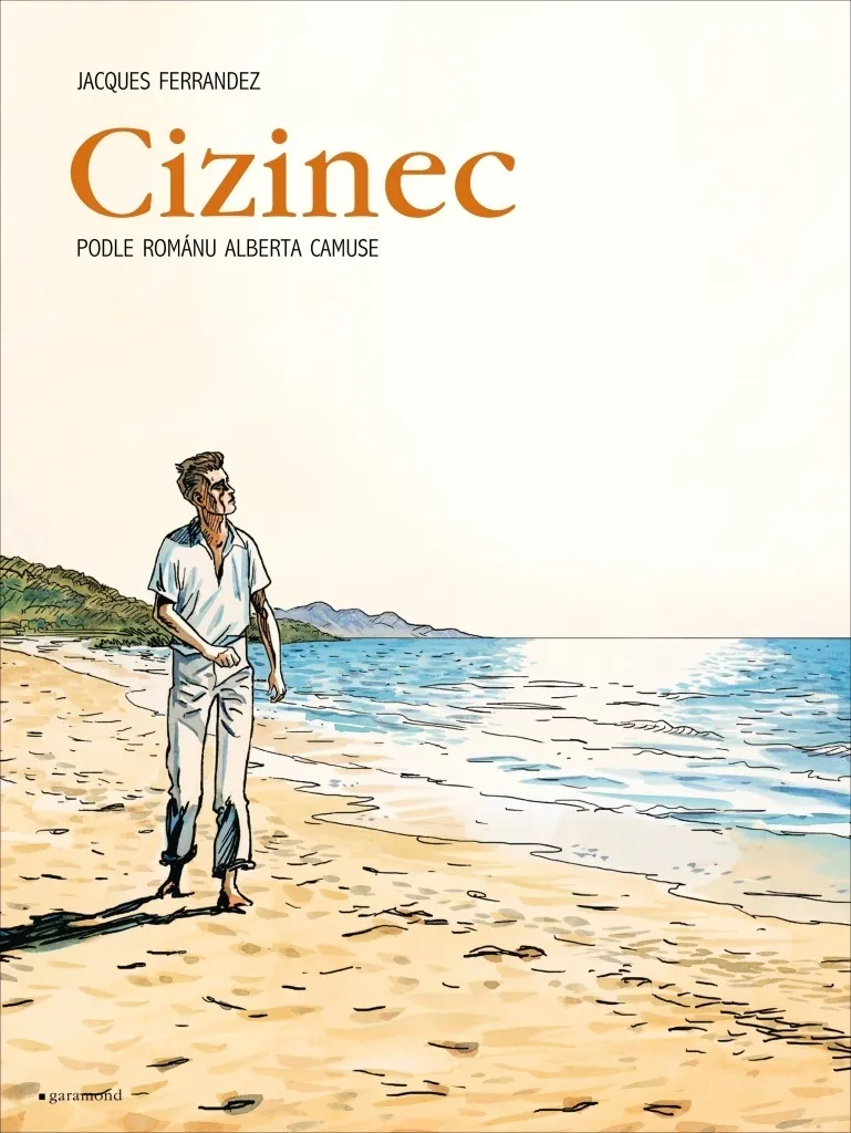Cizinec Sac d'épaule haut de gamme en coton épais avec poche intérieure