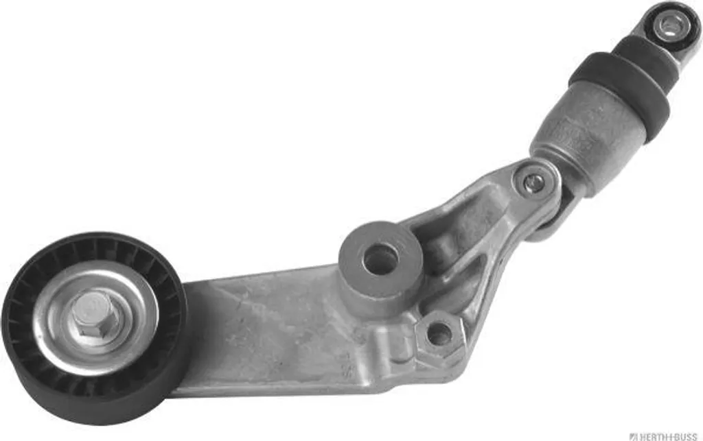 J1142049 Tendeur courroie pour Toyota RAV4 Corolla Auris & Honda CR-V 31179R0A005