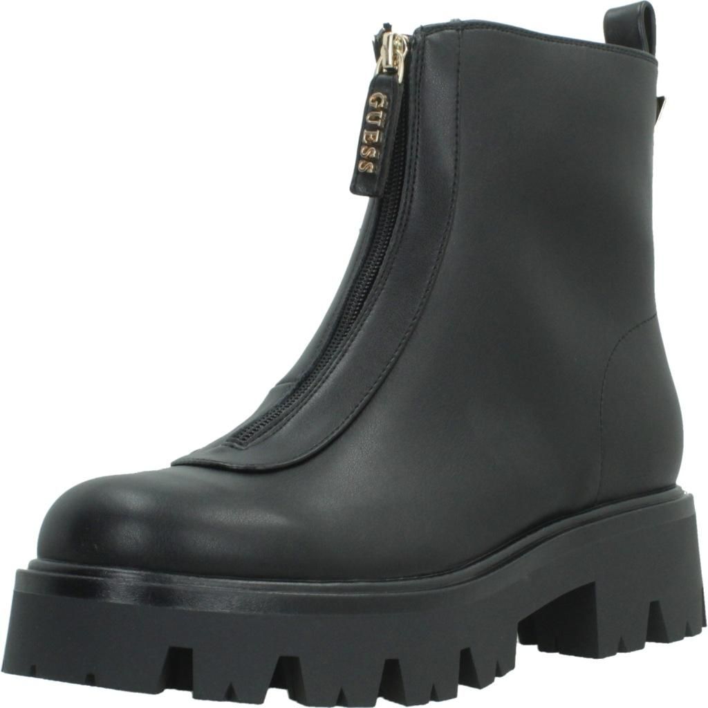 Schoenen Guess FLFRR2ELE10BLKXXA Productafbeelding 