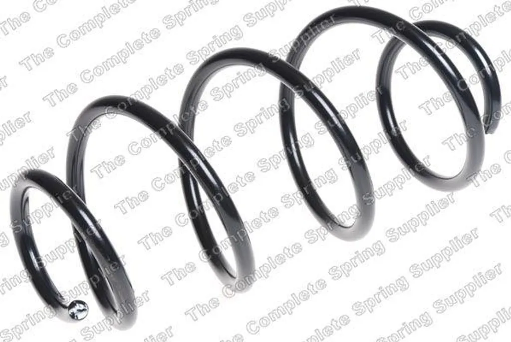 Ressort hélicoïdal de rechange pour amortisseur 308 et DS5 5002WT