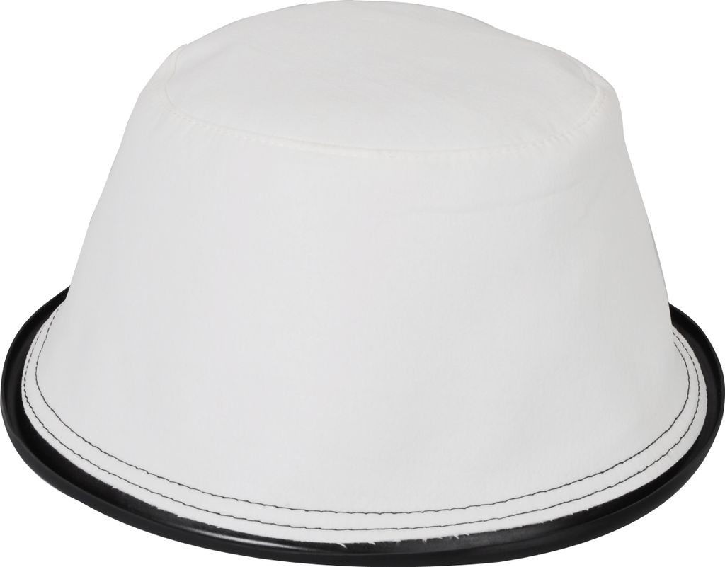 FIELDMANN FDU 901432 Náhradní filtr pro vysavač FDU Obrázek produktu 2