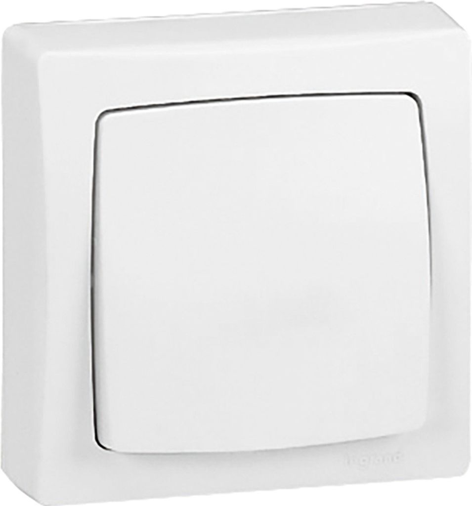 Legrand WKS OTEO (86004 AP WS)