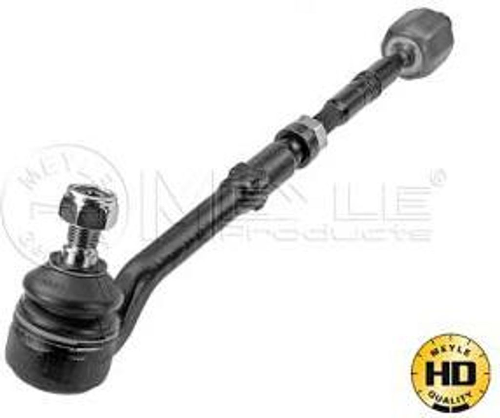 Meyle Spurstange 316 030 0010/Hd