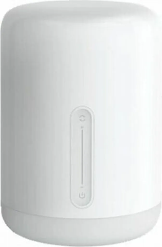Xiaomi Mi Lampe de Chevet 2 - Ambiance de Sommeil et Réveil Doux Connecté