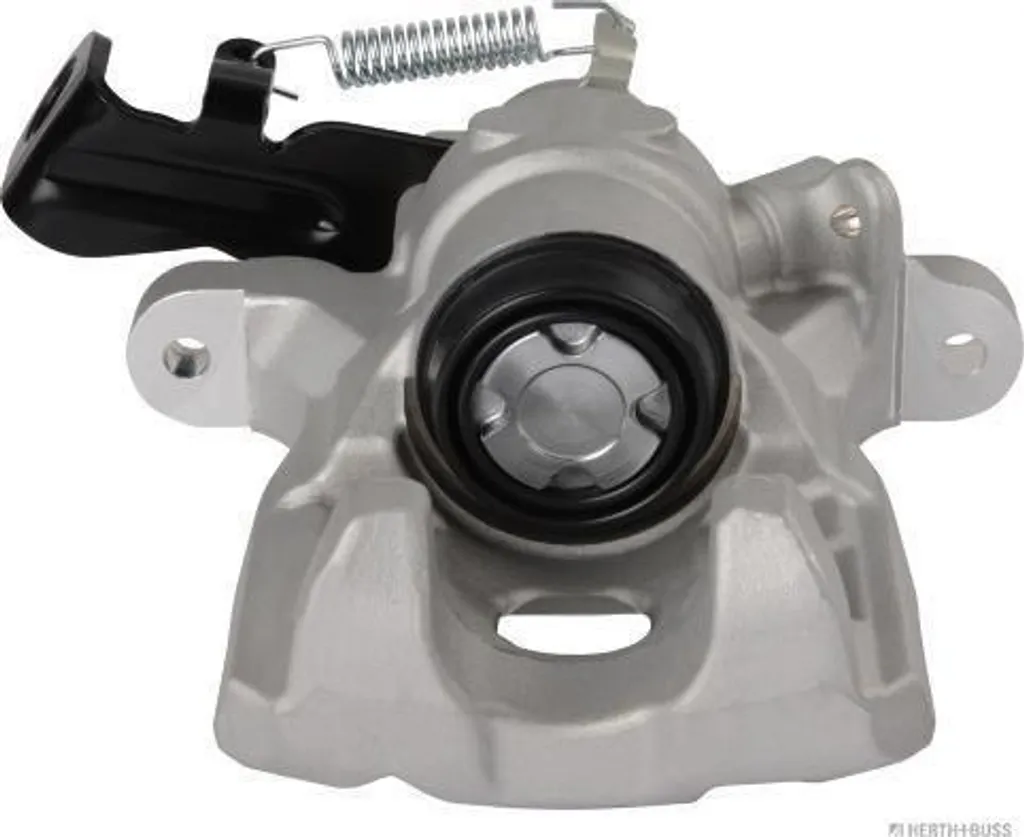 Étrier de frein Herth+Buss Jakoparts J3223078 pour Mazda 3 OE B4Y72698ZA