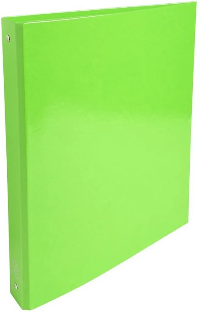 Carnet d'adresses Iderama A5 138 pages lot de 5 pour gestion contacts