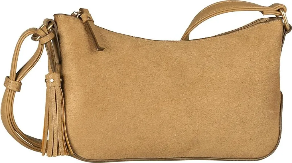 Sac bandoulière Gabor Anthea, la solution élégante pour vos sorties