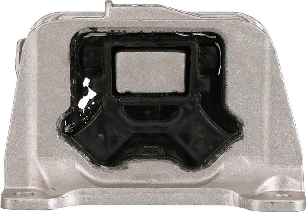 Support de moteur pour Movano B X62 suspension moteur GATES ETM1980