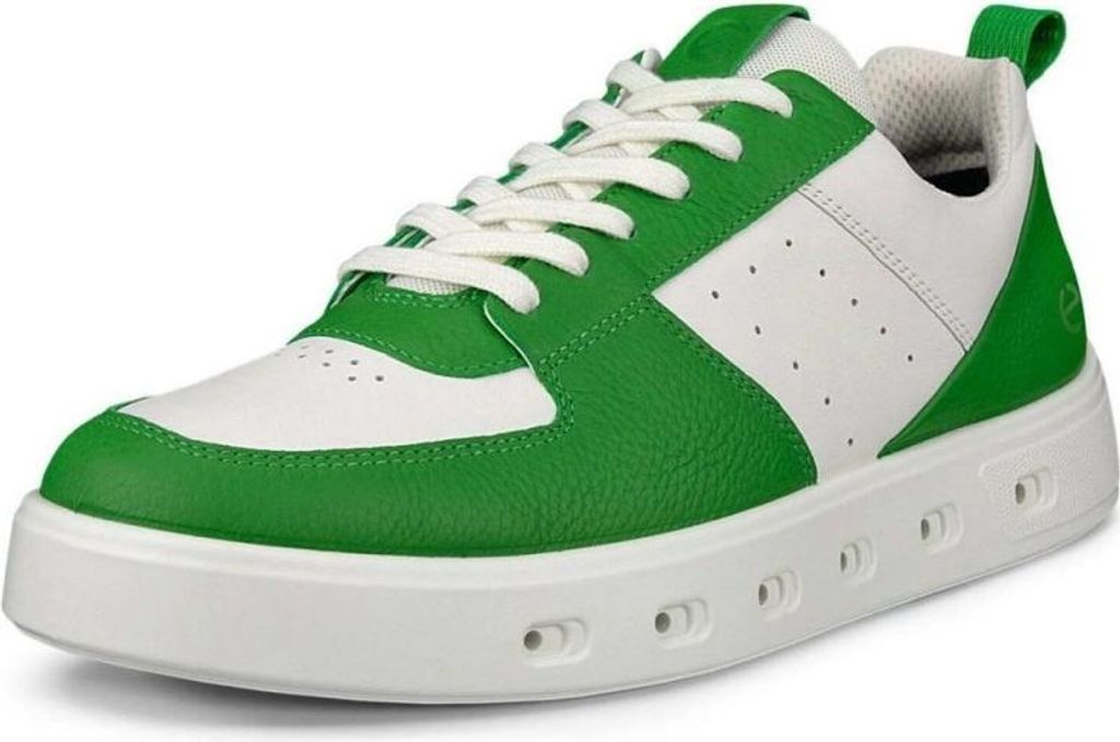 Ecco Obuv Sneaker Street 720, 52081455250 Obrázok produktu 