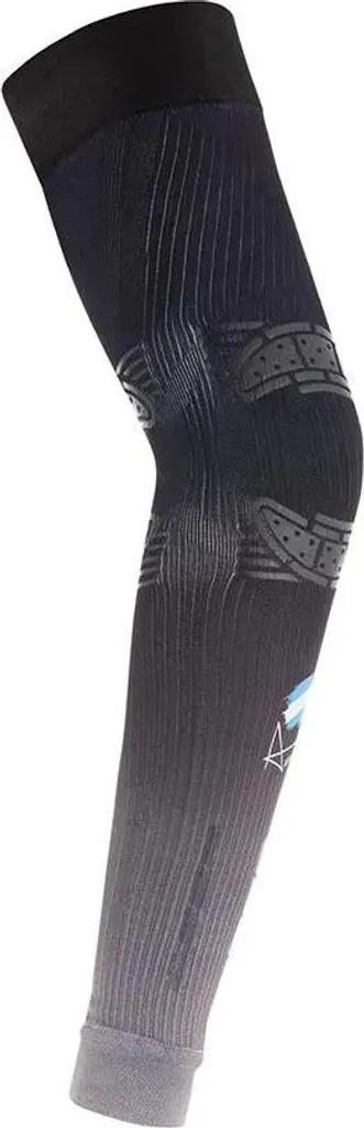 Chaussettes de récupération FLOKY WIP FLNSCT-Unico pour Sportifs Intenses