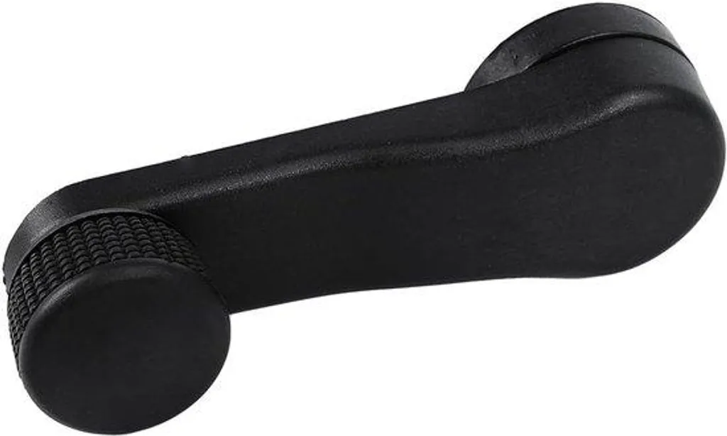 Kit de levage garage pour MK3 MK4 Vento et Bora 1997-2010 en métal 2pcs