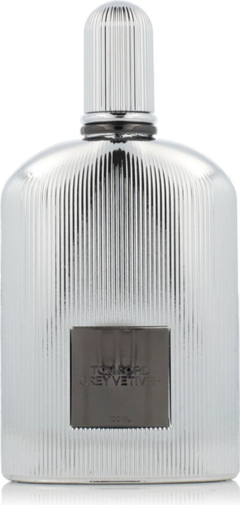 TOM FORD Grey Vetiver, Männer, 100 ml, Spray, Alcohol Produktbild 