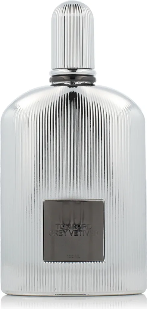 Grey Vetiver Parfum Tom Ford - Longue Tenue et Vétiver Pur pour Homme