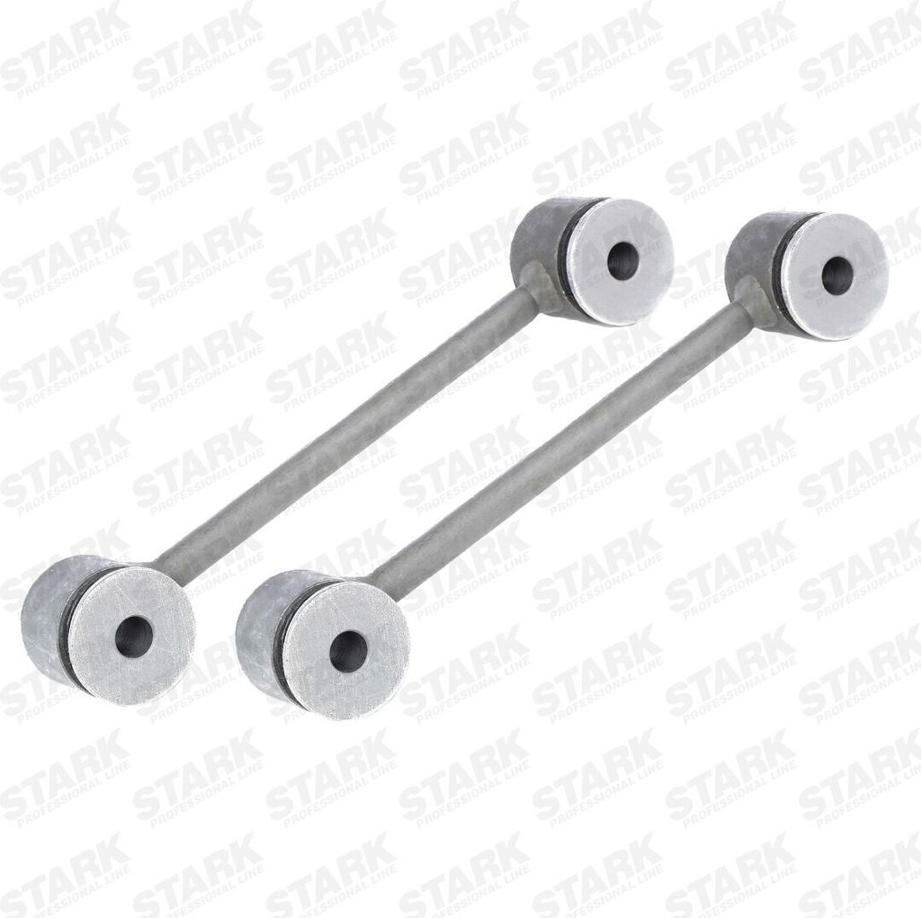 STARK SKRKS-4420063 - OE 04656934AB Reparatursatz, Stabilisatorkoppelstange für PT Cruiser (PT)