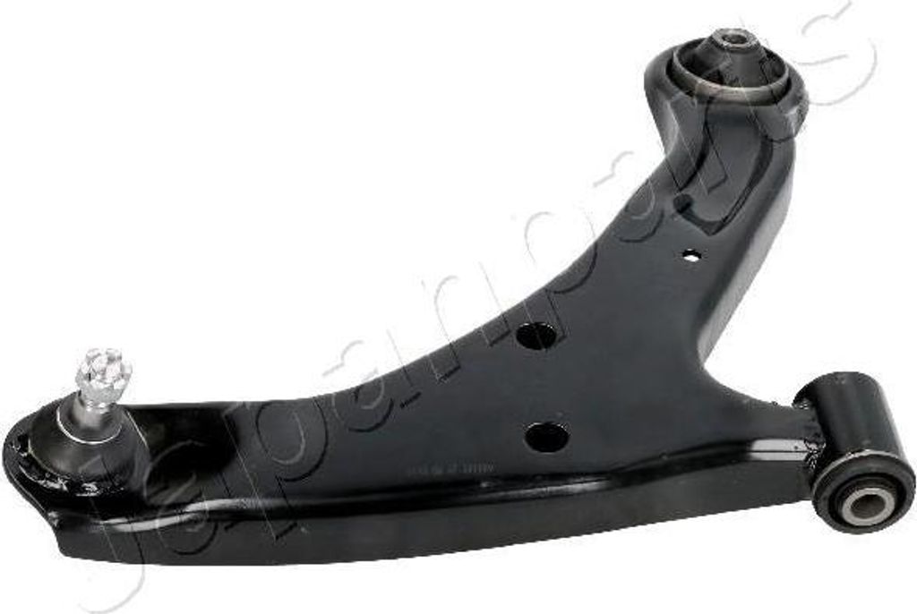 JAPANPARTS BS-806R Querlenker Vorne Rechts für SUZUKI Grand Vitara II SUV (JT, TE, TD)