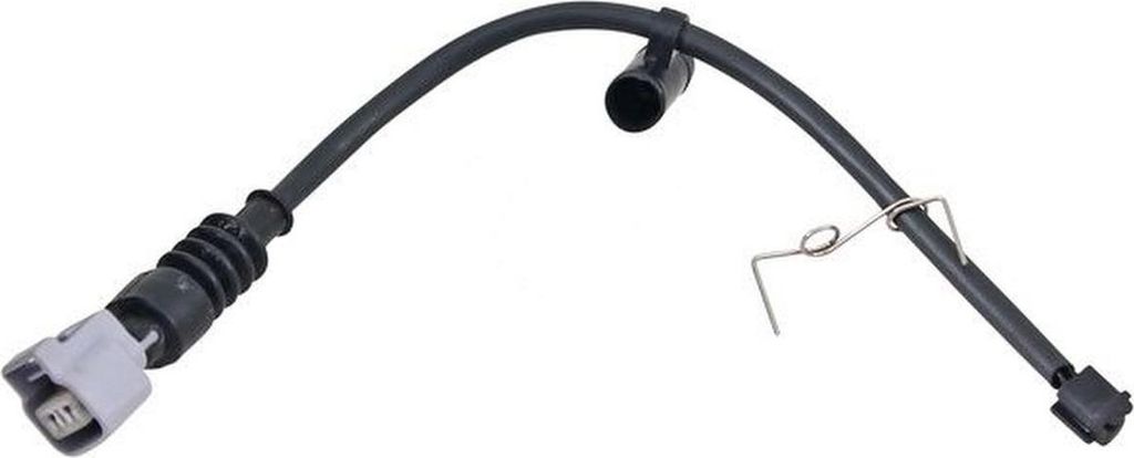 A.B.S. 39907 Warnkontakt Bremsbelagverschleiß 295mm Vorne für TOYOTA CELSIOR (UCF3) für LEXUS LS (UCF30)