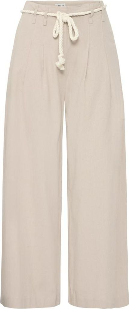 DKV Germany GmbH Hose & Shorts für Damen