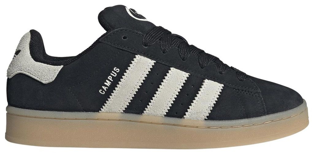 Adidas Sneakers JQ8354 size 44 Zdjęcie produktu 