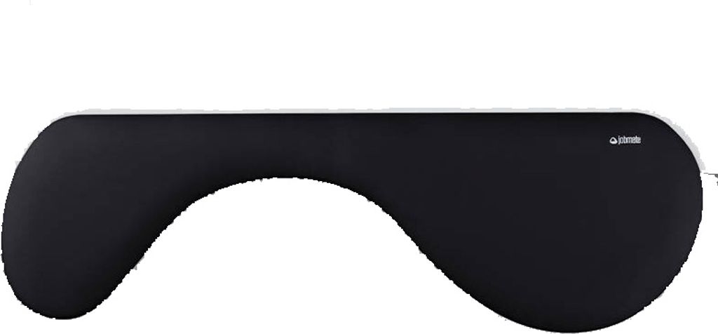 Jobmate Forearm Support Plus, 505411
