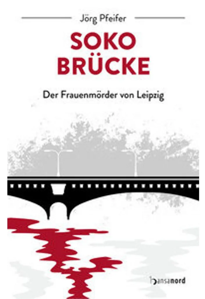 SOKO Brücke - Collier torque élégant en laiton doré artisanal du Kenya