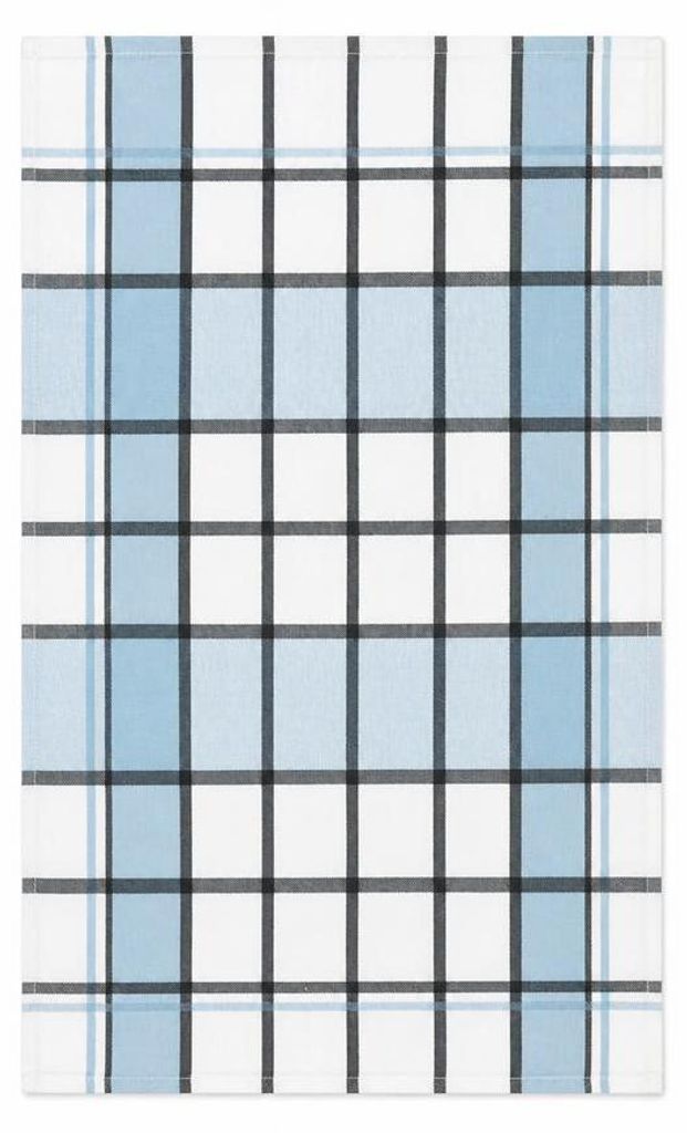 MARKIZETA KRATI Kuchyňská utěrka, velikost 50x70cm, barva Obrázek produktu 