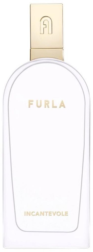 Furla Incantevole EDP 100 ml W Immagine del prodotto 