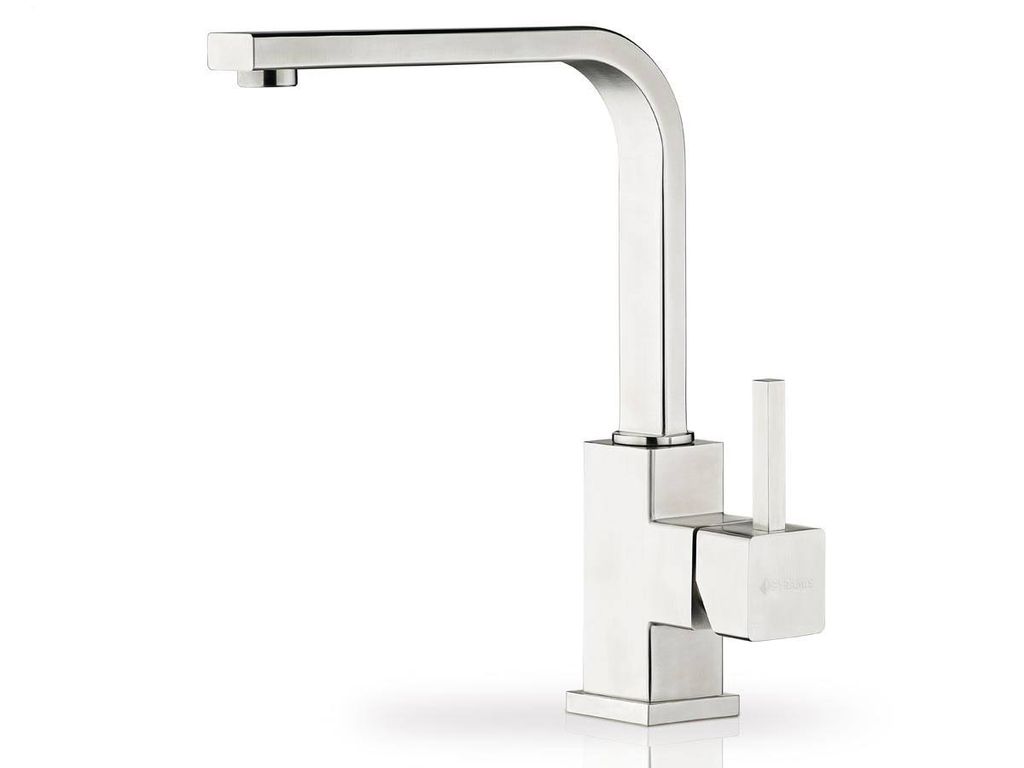 Pyramis Küchenarmatur Cecilia premium 090906603