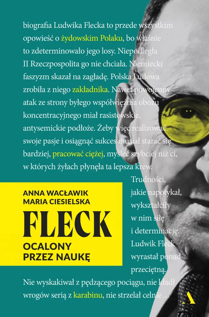 Masque de soin cheveux Fleck Sauvé par la science reconstruction totale