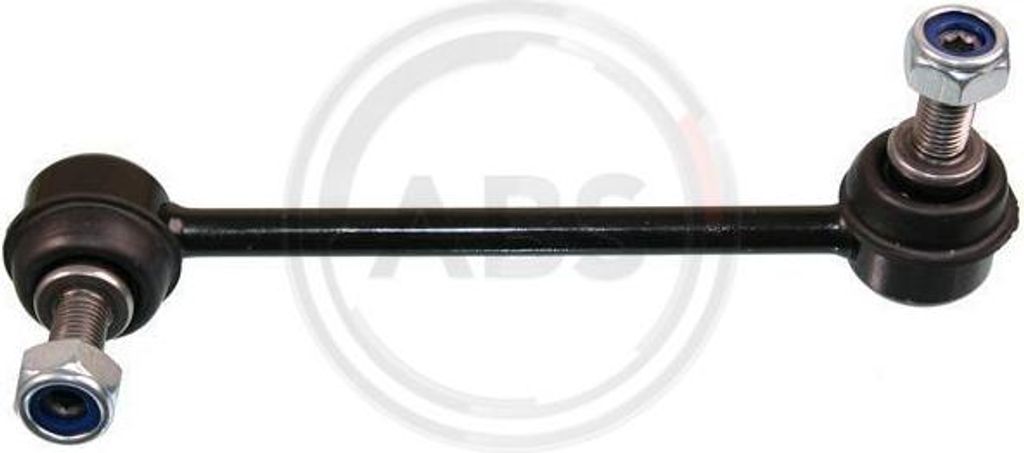 A.B.S. 260064 Stabilisatorstrebe OE 51320S2H003 kompatibel mit HR-V